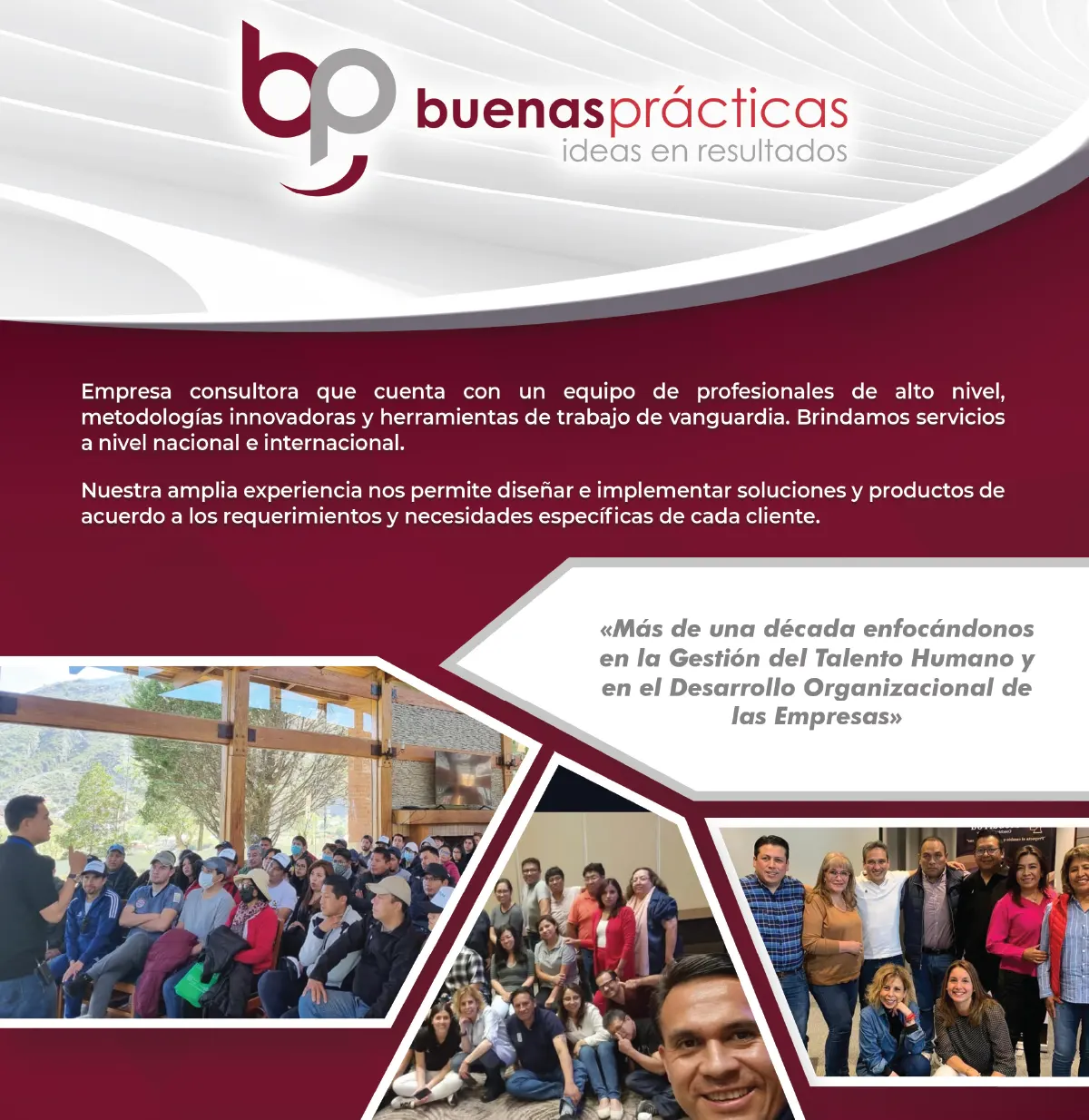 Artículo en la revista Nueva Economía